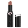 Wet n Wild MegaLast matowa pomadka do ust 1401E Skin-ny Dipping 3,3 g