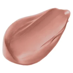 Wet n Wild MegaLast matowa pomadka do ust 1401E Skin-ny Dipping 3,3 g