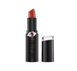 Wet n Wild Megalast matowa pomadka do ust 1442E Into the Flesh 3,3 g