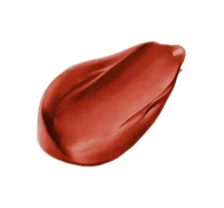 Wet n Wild Megalast matowa pomadka do ust 1442E Into the Flesh 3,3 g