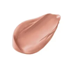 Wet n Wild Megalast matowa pomadka do ust Never Nude 3,3 g