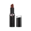 Wet n Wild Megalast matowa pomadka do ust Mochalicious 3,3g