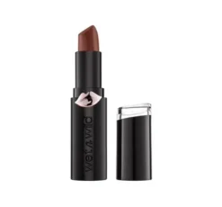 Wet n Wild Megalast matowa pomadka do ust Mochalicious 3,3g