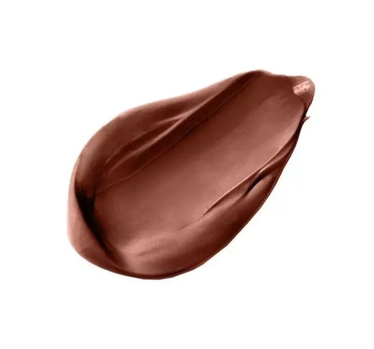 Wet n Wild Megalast matowa pomadka do ust Mochalicious 3,3g
