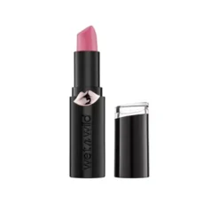 Wet n Wild Megalast matowa pomadka do ust Mauve Outta Here 3,3g