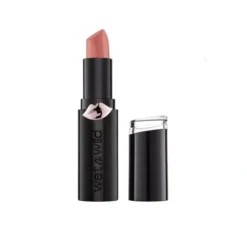 Wet n Wild Megalast matowa pomadka do ust Bare It All 3,3 g