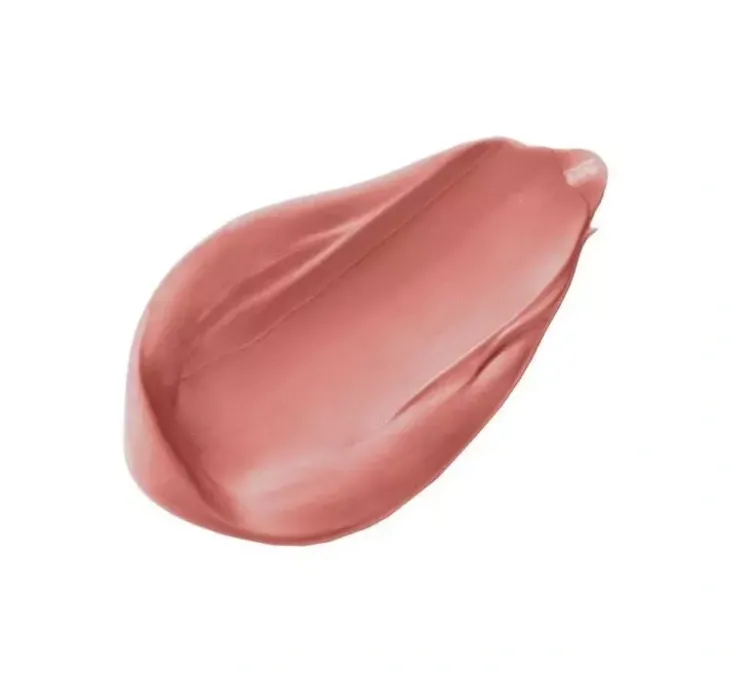 Wet n Wild Megalast matowa pomadka do ust Bare It All 3,3 g