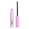 Wet n Wild Mega Length tusz do rzęs Very Black 6 ml