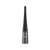 Wet n Wild Megaliner eyeliner w płynie Black 3,5ml