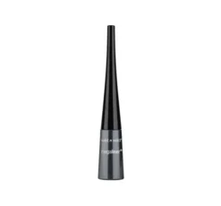 Wet n Wild Megaliner eyeliner w płynie Black 3,5ml