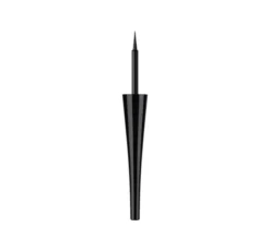 Wet n Wild Megaliner eyeliner w płynie Black 3,5ml