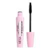Wet n Wild Mega Volume tusz do rzęs Very Black 6ml