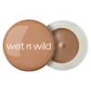 Wet n Wild Mother Fluffer bronzer w musie Beige Please 4,6 g