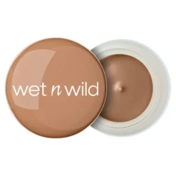 Wet n Wild Mother Fluffer bronzer w musie Beige Please 4,6 g