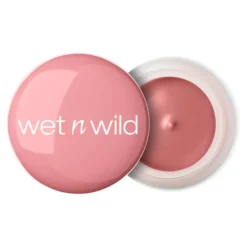 Wet n Wild Mother Fluffer Cloud Blush róż do policzków w musie Rose the Roof 4,6 g
