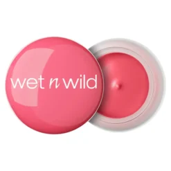Wet n Wild Mother Fluffer Cloud Blush róż do policzków w musie Pink A Boo 4,6 g