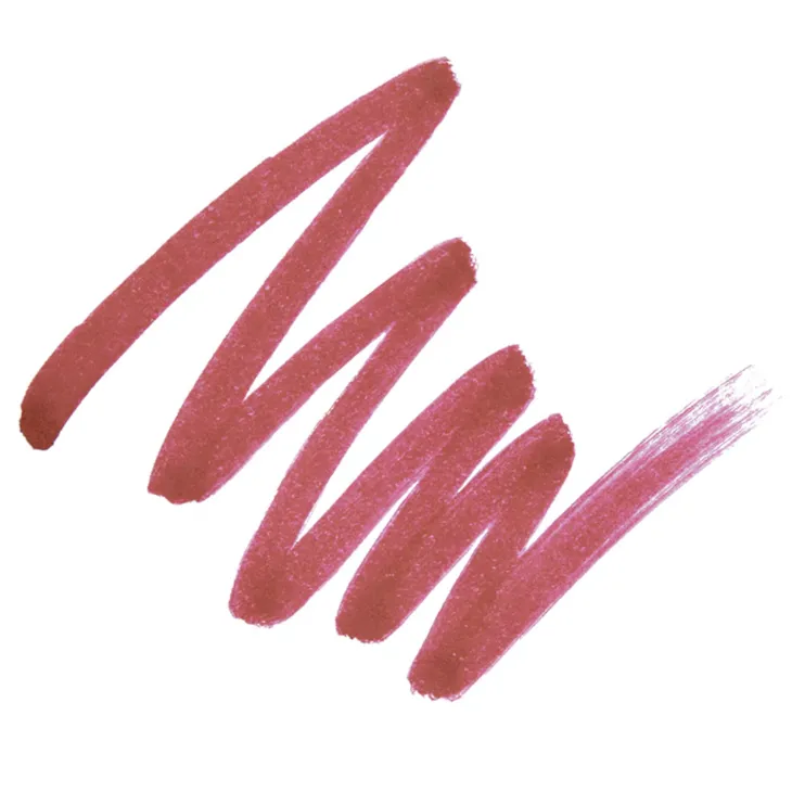 Wet n Wild Perfect Pout konturówka do ust I'm Blushing 0,5 ml