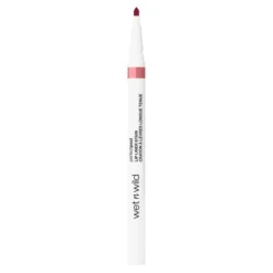 Wet n Wild Perfect Pout konturówka do ust I'm Blushing 0,5 ml