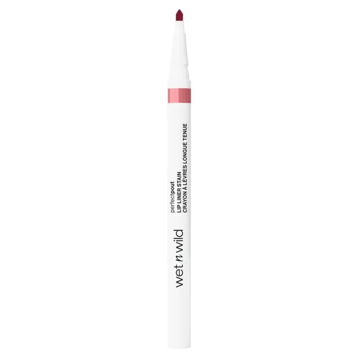 Wet n Wild Perfect Pout konturówka do ust I'm Blushing 0,5 ml