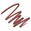 Wet n Wild Perfect Pout konturówka do ust Nude Tights 0,5 ml