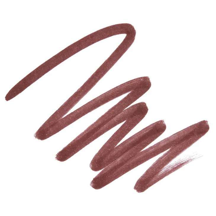 Wet n Wild Perfect Pout konturówka do ust Nude Tights 0,5 ml