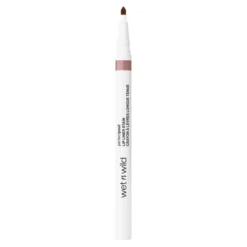 Wet n Wild Perfect Pout konturówka do ust Nude Tights 0,5 ml