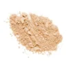 Wet n Wild Photofocus bananowy puder sypki 20g