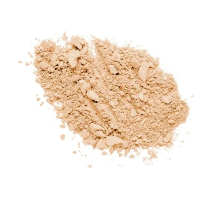Wet n Wild Photofocus bananowy puder sypki 20g