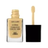 Wet n Wild Photo Focus dewy lumineux podkład do twarzy Golden Beige 28ml