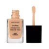 Wet n Wild Photo Focus Dewy Lumineux podkład do twarzy Classic Beige 28ml
