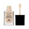 Wet n Wild Photo Focus dewy Lumineux podkład do twarzy Nude Ivory 28ml