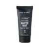 Wet n Wild Photo Focus matująca baza pod makijaż 25ml