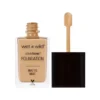 Wet n Wild Photo Focus podkład do twarzy Classic Beige 30ml