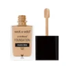 Wet n Wild Photo Focus podkład do twarzy Golden Beige 30 ml