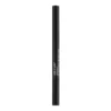 Wet n Wild Ultimate Brow Retractable Eyebrow Pencil kredka do brwi Ash Brown 0,2g