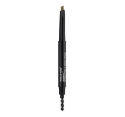 Wet n Wild Ultimate Brow Retractable Eyebrow Pencil kredka do brwi Ash Brown 0,2g