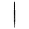 Wet n Wild Ultimate Brow Retractable Eyebrow Pencil kredka do brwi Medium Brown 0,2g
