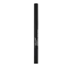 Wet n Wild Ultimate Brow Retractable Eyebrow Pencil kredka do brwi Medium Brown 0,2g