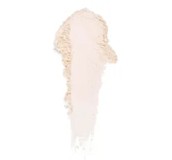 Wibo Aqua Mist sypki puder do twarzy z kolagenem morskim 10 g