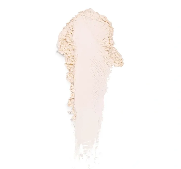 Wibo Aqua Mist sypki puder do twarzy z kolagenem morskim 10 g