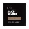 Wibo Beach Cruiser Bronzer puder brązujący 2 16 g