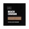 Wibo Beach Cruiser Bronzer puder brązujący 1 16 g