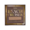 Wibo Beach Cruiser Bronzer puder brązujący 3 16 g