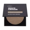 Wibo Beach Cruiser Bronzer puder brązujący 2 16 g
