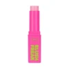 Wibo Blush Freak róż w sztyfcie 02 Legally Bold 6 g