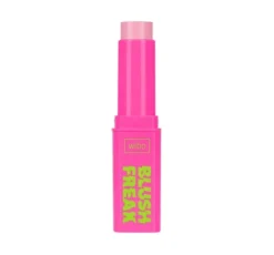 Wibo Blush Freak róż w sztyfcie 02 Legally Bold 6 g