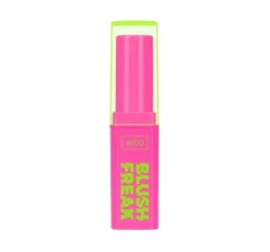 Wibo Blush Freak róż w sztyfcie 02 Legally Bold 6 g