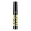 Wibo Boom Boom Mascara tusz do rzęs nadający objętość 11 g