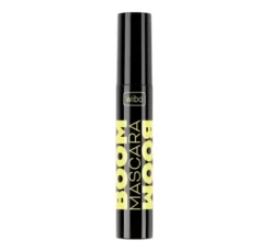 Wibo Boom Boom Mascara tusz do rzęs nadający objętość 11 g