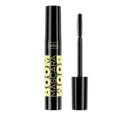 Wibo Boom Boom Mascara tusz do rzęs nadający objętość 11 g